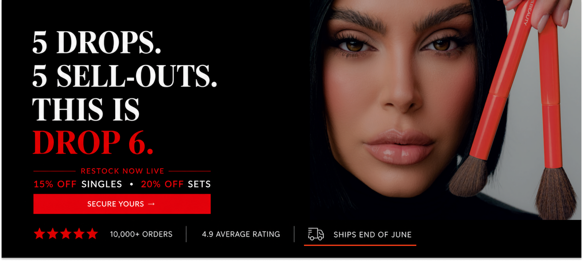 Banner image