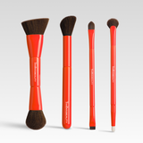 The Sculpting and Defining Set (4PC / 7 Heads)