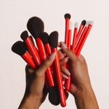 The Signature Set
