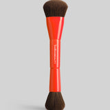 100 Dual-Ended Foundation and Complexion