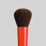 100 Dual-Ended Foundation and Complexion