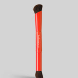 101 Dual-Ended Concealer and Setting