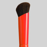 101 Dual-Ended Concealer and Setting