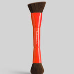 102 Dual-Ended Contour and Blush