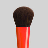 102 Dual-Ended Contour and Blush