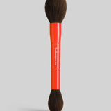 103 Dual-Ended Powder