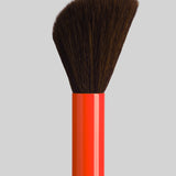 106 Angled Powder Blush