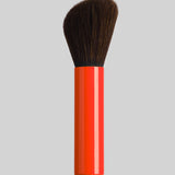 107 Highlight and Finish