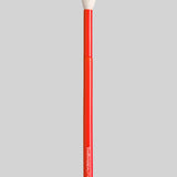 203 Round Blending Eyeshadow