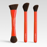 The Contour Set (3PC / 4 Heads)