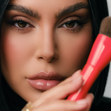 100 Dual-Ended Foundation and Complexion