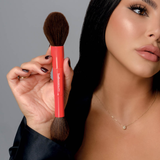 103 Dual-Ended Powder