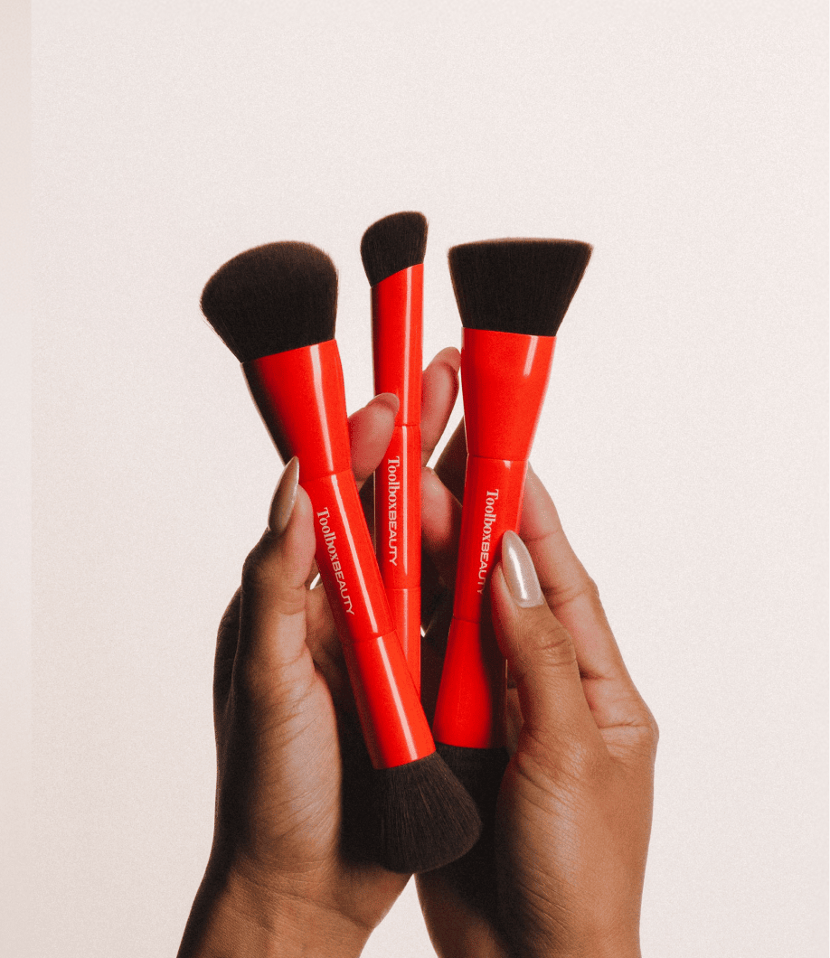 The Complexion Set