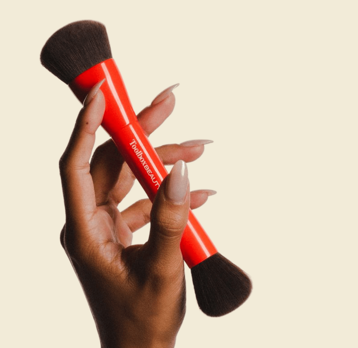 Foundation & Complexion