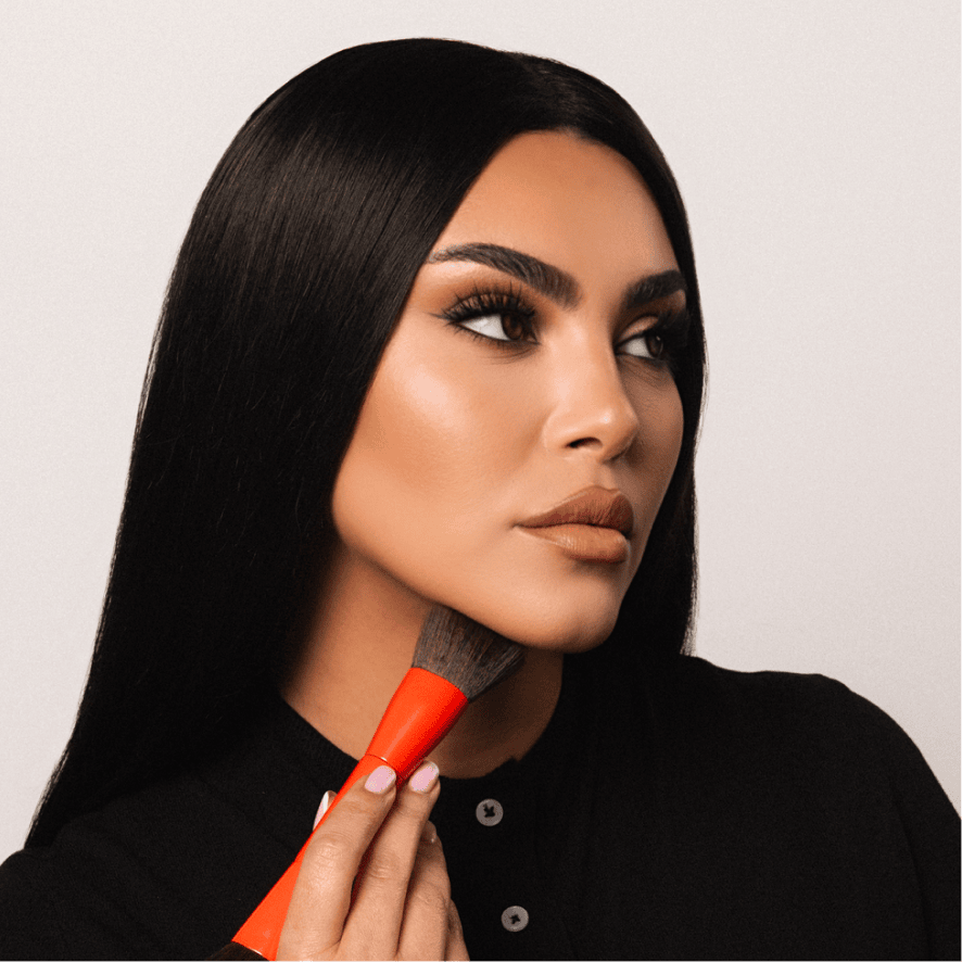 Contour