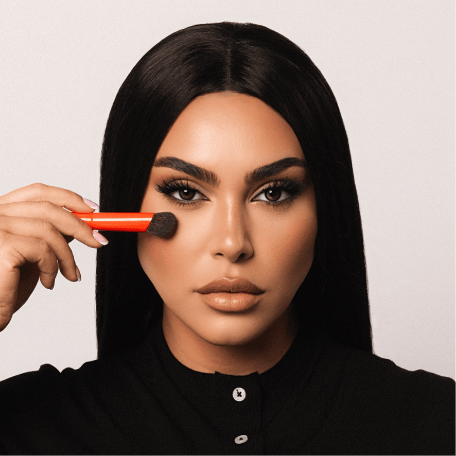 Concealer
