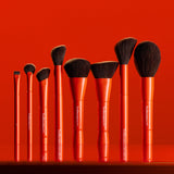 The Signature Set - Limited-Edition