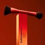 102 Dual-Ended Contour and Blush