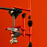 103 Dual-Ended Powder