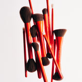 The Signature Set - Limited-Edition