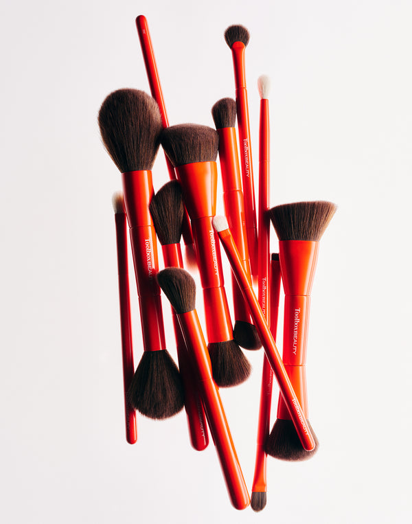 The Signature Set