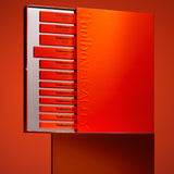 The Signature Set - Limited-Edition