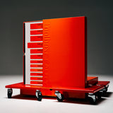 The Signature Set - Limited-Edition